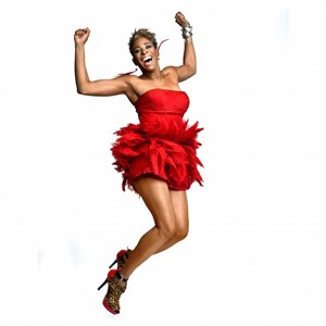 Affiche de Shakura S'Aida