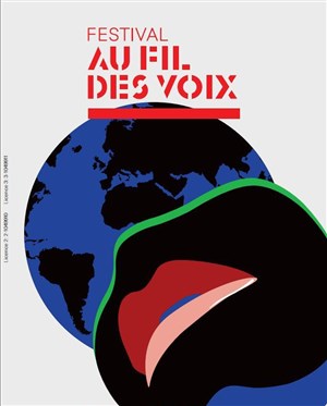Affiche de Dames d'ici et d'ailleurs