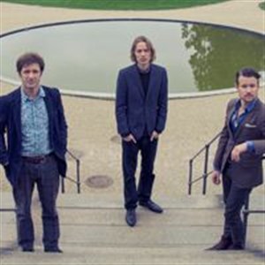 Affiche de Phronesis