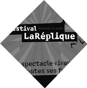 Affiche de Le bon côté des choses