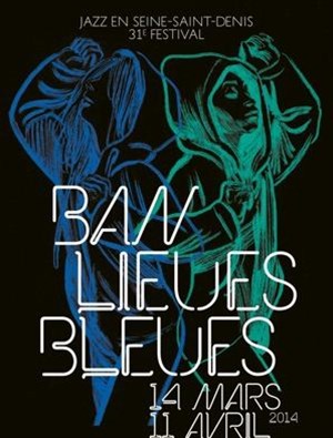 Affiche de Tango Rudi Flores trio + Melingo "Linyera"