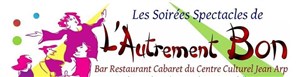 Affiche de ReDDeF