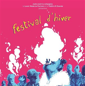 Affiche de Beaucoup de verre, un peu d'acier