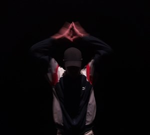 Affiche de Se faire la belle + Comme un symbole | Festival Immersion Danse