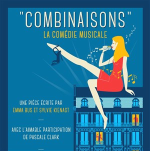 Affiche de Combinaisons