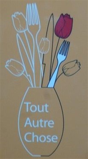 Affiche de Jeu de piste culturel & solidaire - parcours convivial et ludique à Paris