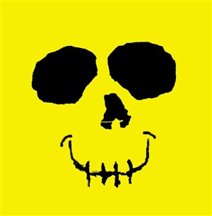 Affiche de Je suis contre la mort