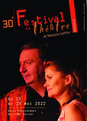 Affiche de La Fièvre Courteline