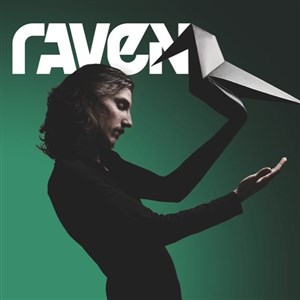 Affiche de Raven