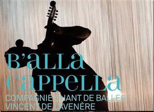 Affiche de B'alla cappella