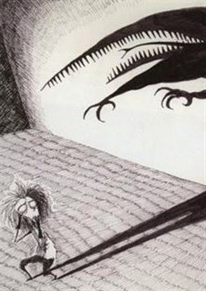Affiche de La brève liaison de maman