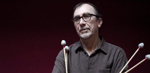 Affiche de Philippe Macé Quartet