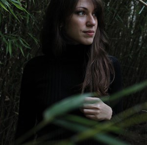 Affiche de Katia Schiavone Quartet