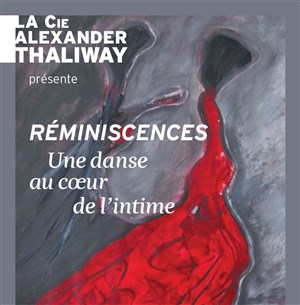 Affiche de Réminiscences