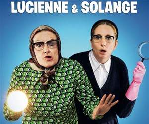 Affiche de Amicalement Vamp