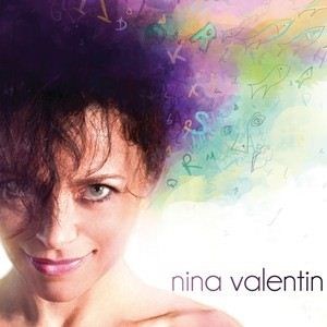 Affiche de Nina Valentin