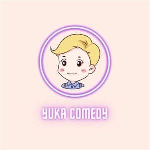 Affiche de Yuka Comedy