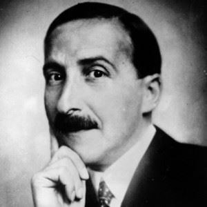 Affiche de Lettre d'une inconnue de Stefan Zweig | par Joanna Rubio