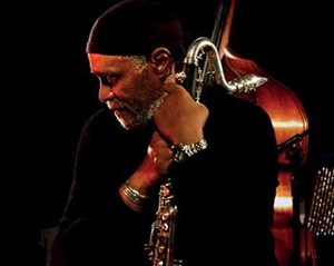 Affiche de Bennie Maupin Quintet