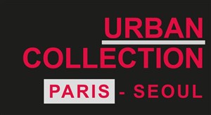 Affiche de Urban Collection