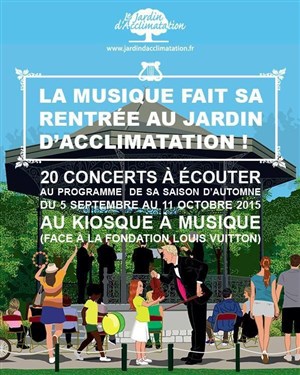 Affiche de Jeux d'Enfants