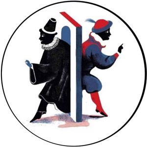 Affiche de Les Farces de Molière