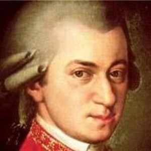 Affiche de Les grands airs de colorature de Mozart