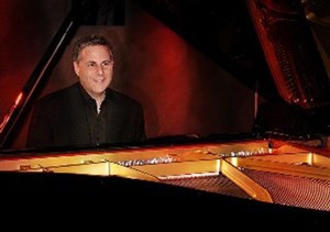 Affiche de Laurent Epstein Trio