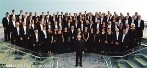 Affiche de Orchestre National de Lille