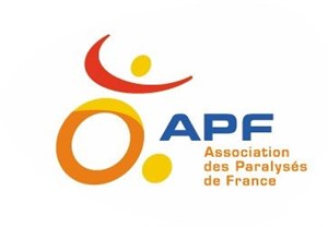 Affiche de Atelier entraide pour adultes handicapés moteur