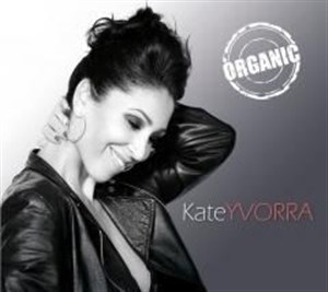 Affiche de Kate Yvorra