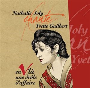 Affiche de En v'là une drôle d'affaire