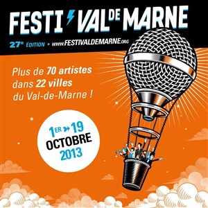Affiche de Revival Raggamuffin II | avec Skarra Mucci, Papa Style, General Lee