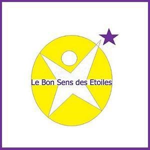 Affiche de Intuitions et confiance en soi