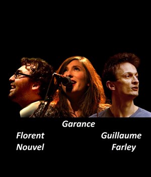 Affiche de Les Beaux Esprits débarquent au Virtuoz