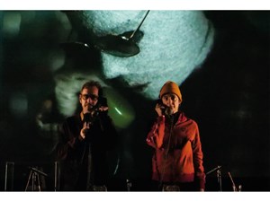 Affiche de Ne pas finir comme Roméo et Juliette