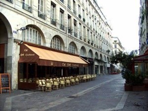 Affiche de Au coeur des Halles : la mort, du Moyen-Âge au grand siècle | par Philippe Landru