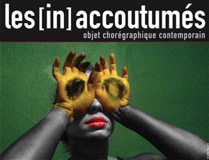 Affiche de Guintche + Antigone Jr