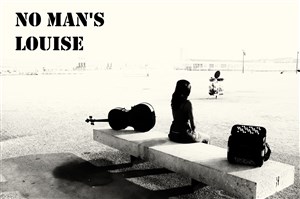 Affiche de No Man's Louise