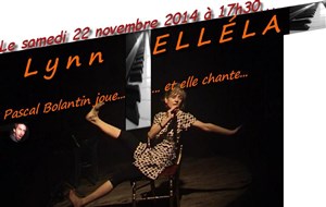 Affiche de Reprises tous azimuts