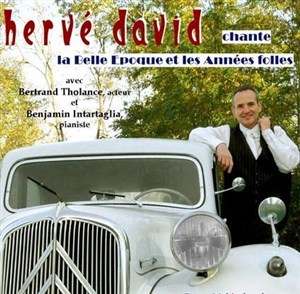 Affiche de Parlez-moi d'amour