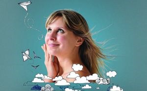 Affiche de I love Suzie