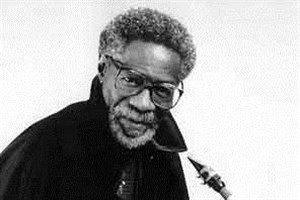Affiche de Hommage à Joe Henderson + VandoJam
