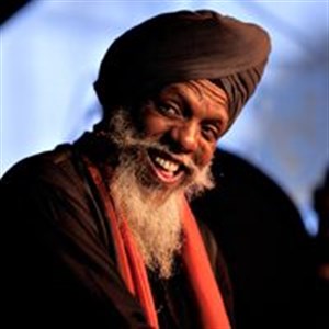 Affiche de Dr Lonnie Smith Trio
