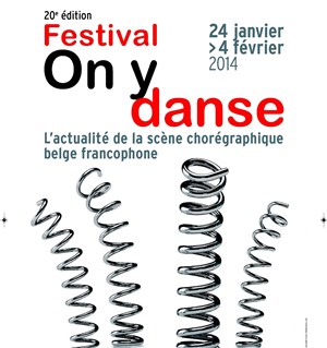 Affiche de Soirée performances