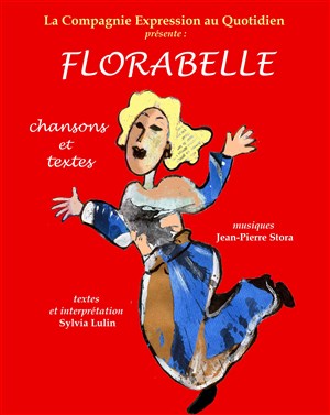 Affiche de Florabelle