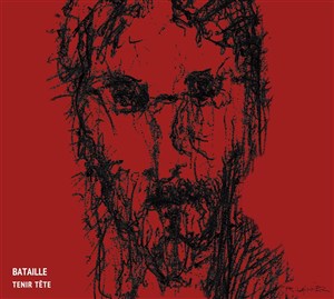 Affiche de Bataille en concert