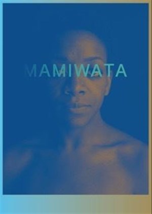 Affiche de Mamiwata