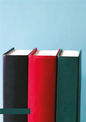 Affiche de Les lectures du lavoir