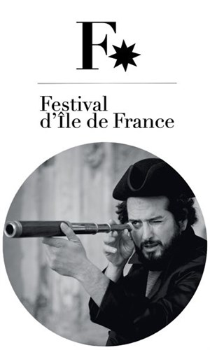 Affiche de Vinicio Capossela